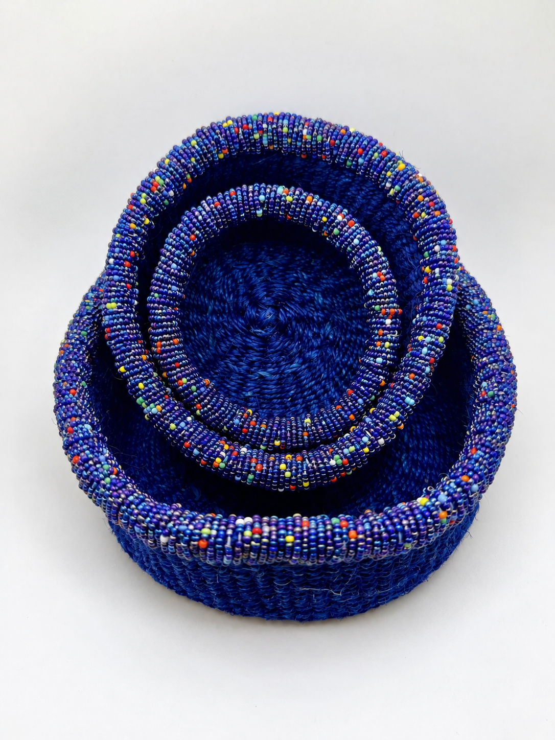 Dark Blue Lamu Indigo 3.PNG