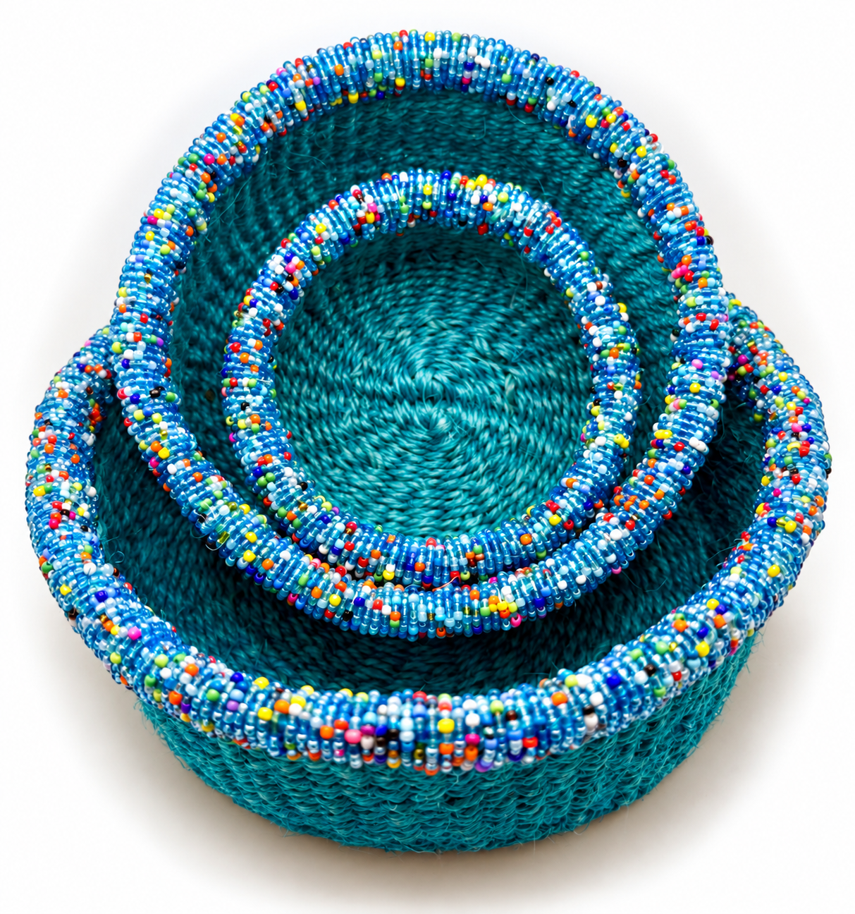 Watamu Tide Blue 2.PNG