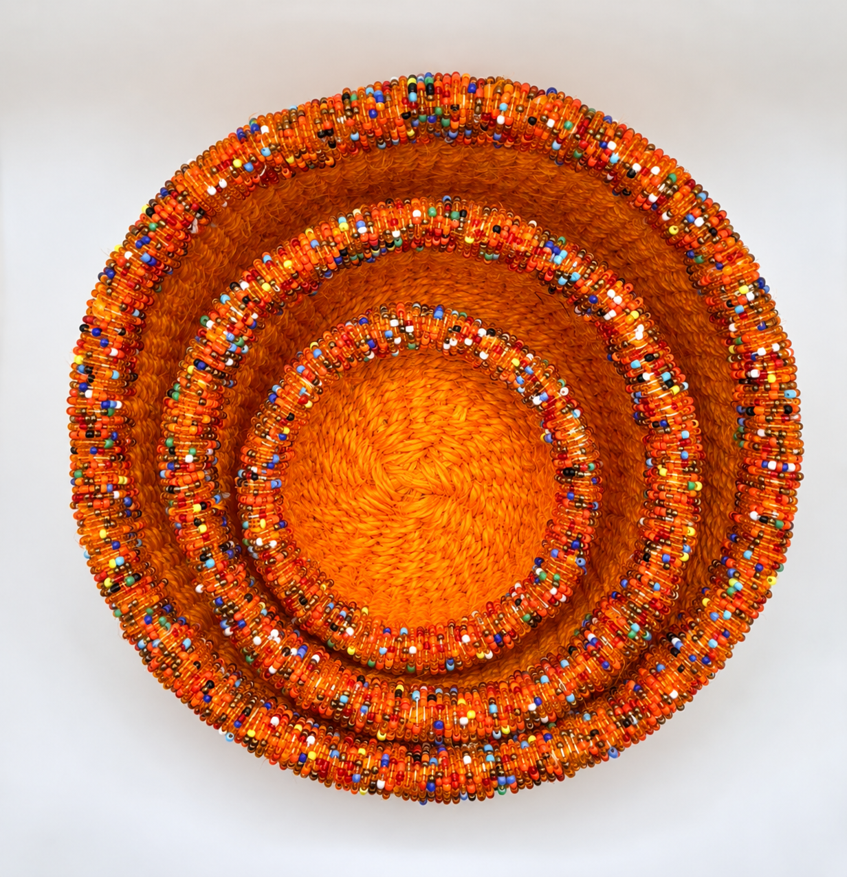 Swahili Saffron Orange 2.PNG