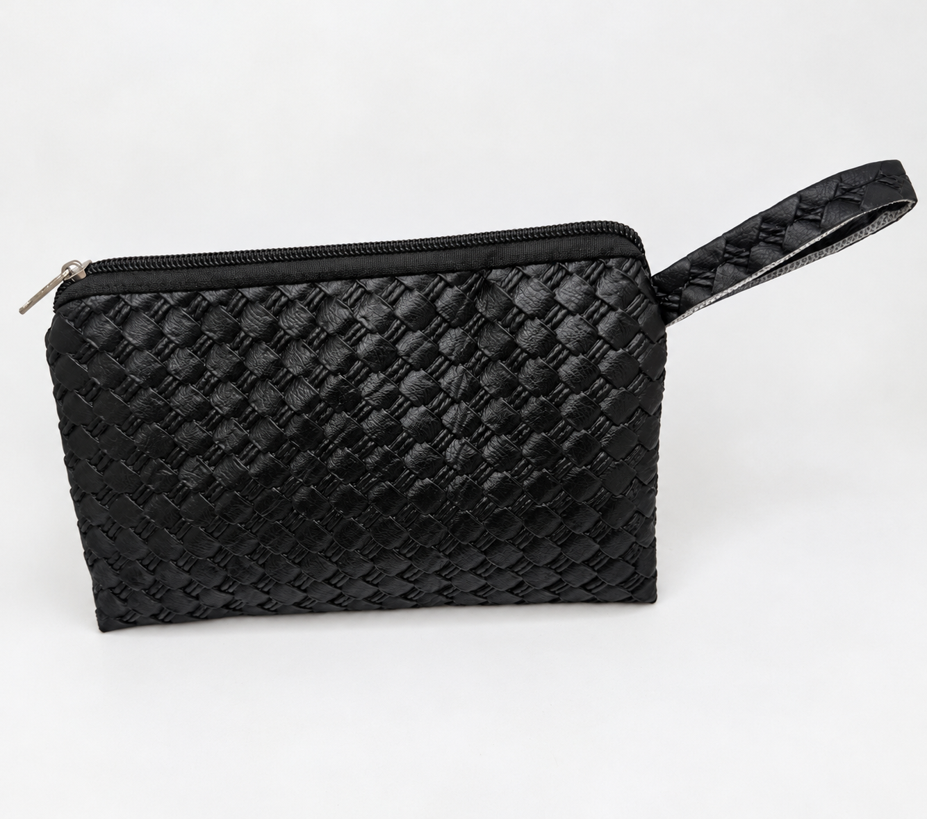 Nairobi Night Makeup Bag black 3.PNG
