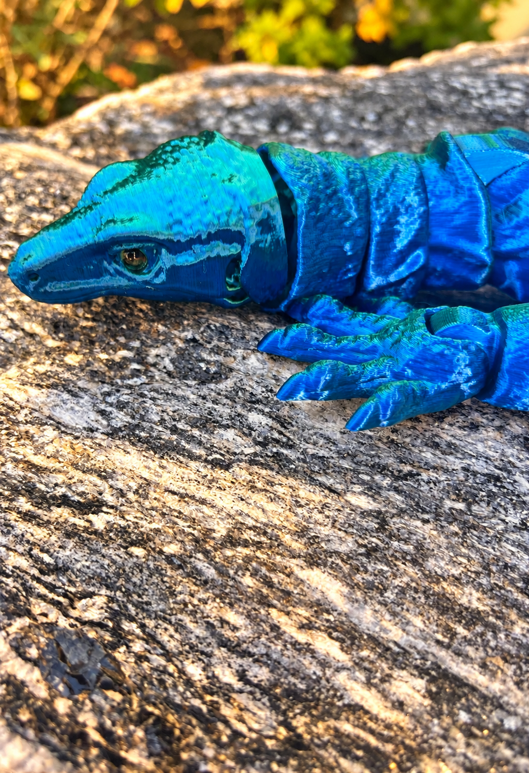 Zanzibar Water Blue:Green head.PNG