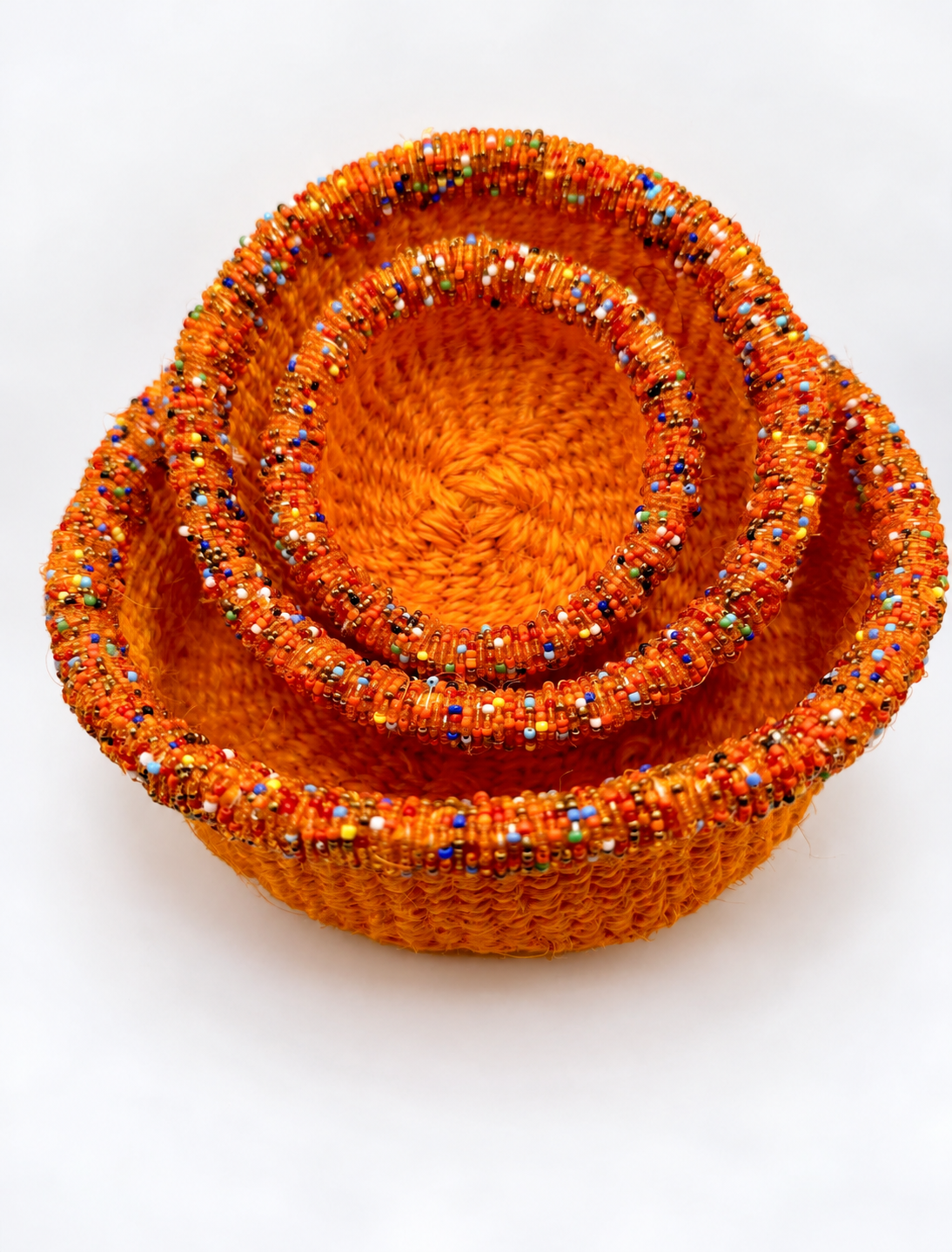 Swahili Saffron Orange.PNG