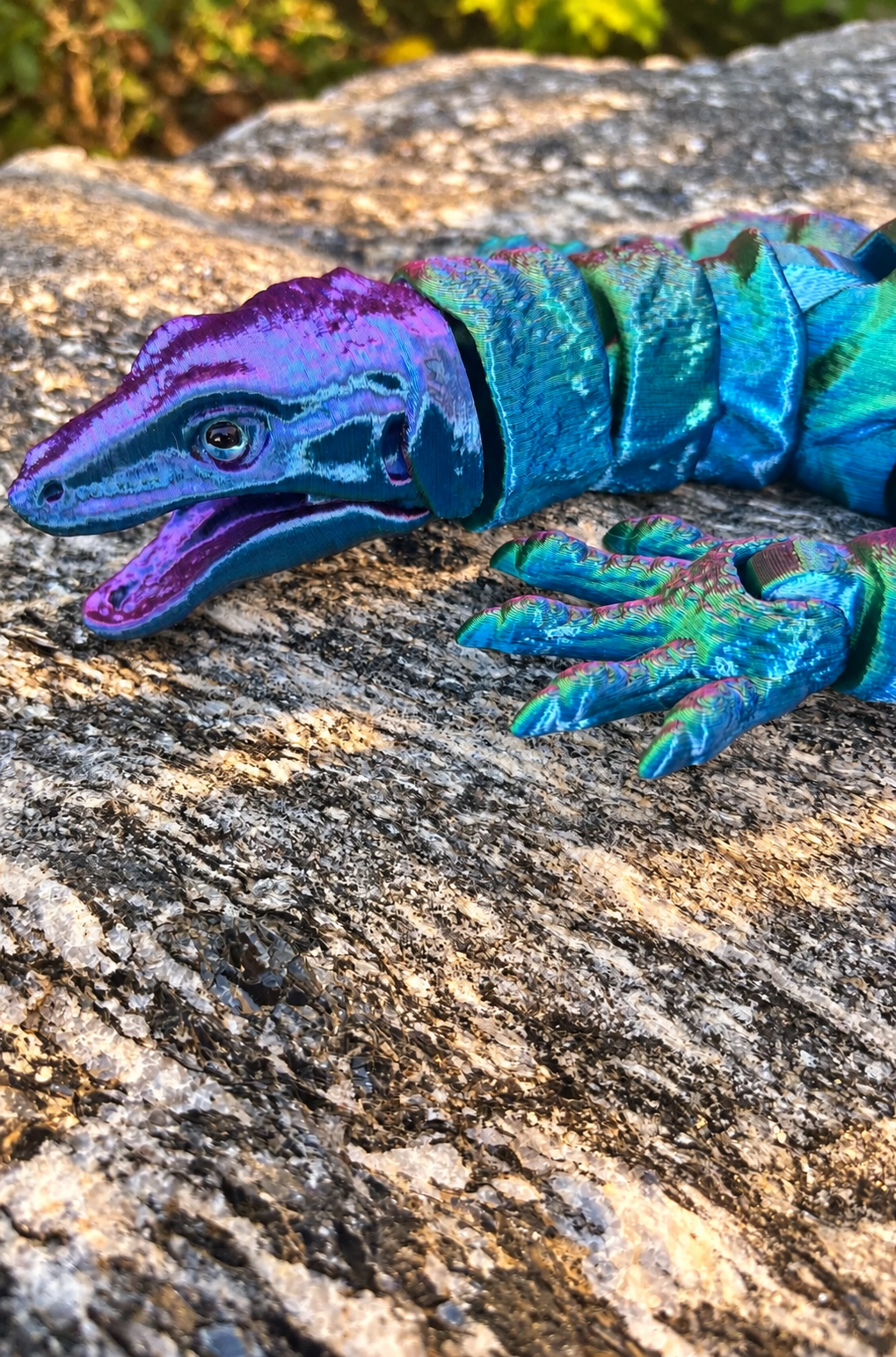 Electric Safari Colorful head.PNG