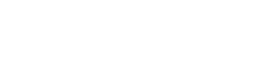 Buvons = Let's Drink!