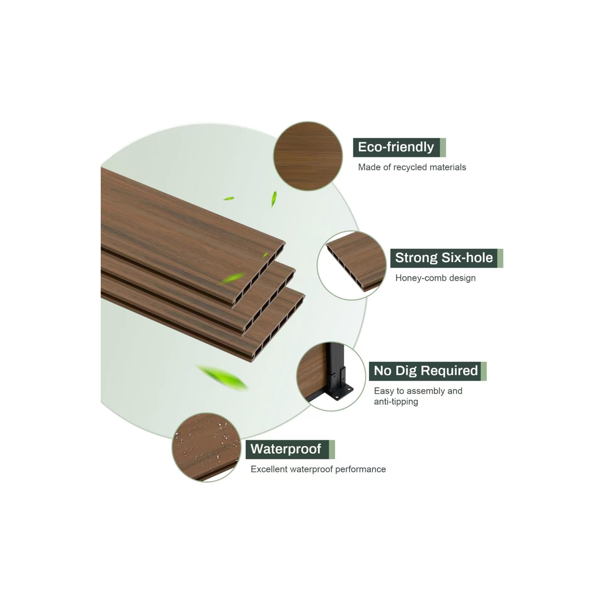 Untitled design (6).png