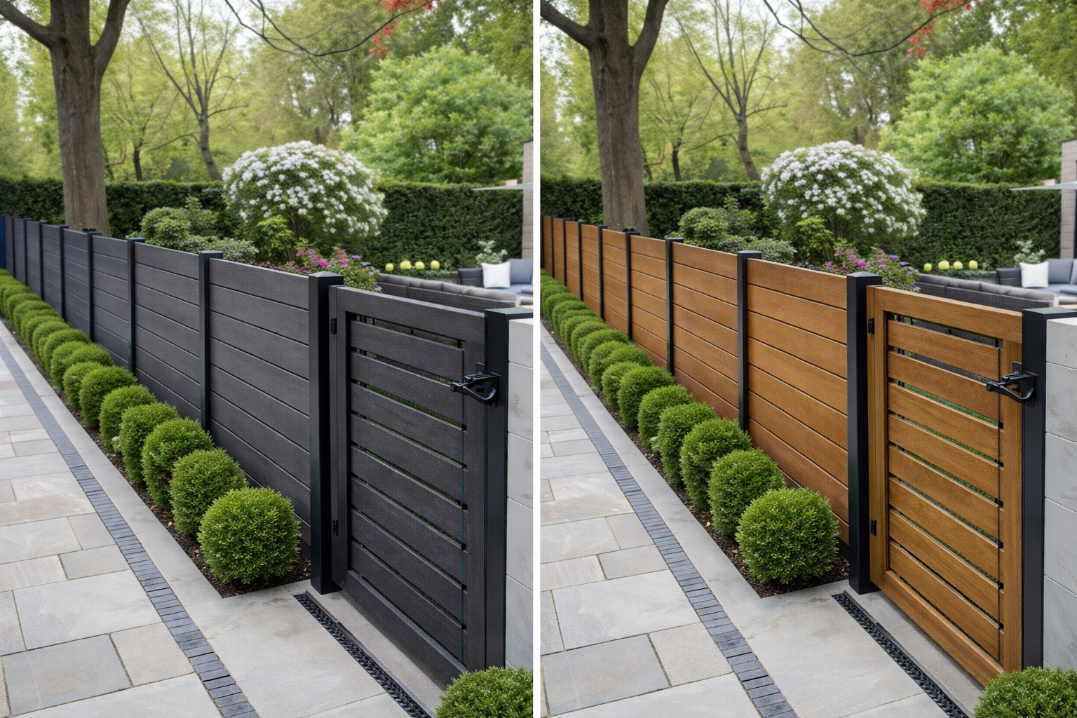 ChatGPT Image Jan 12, 2026 at 08_28_51 PM.png