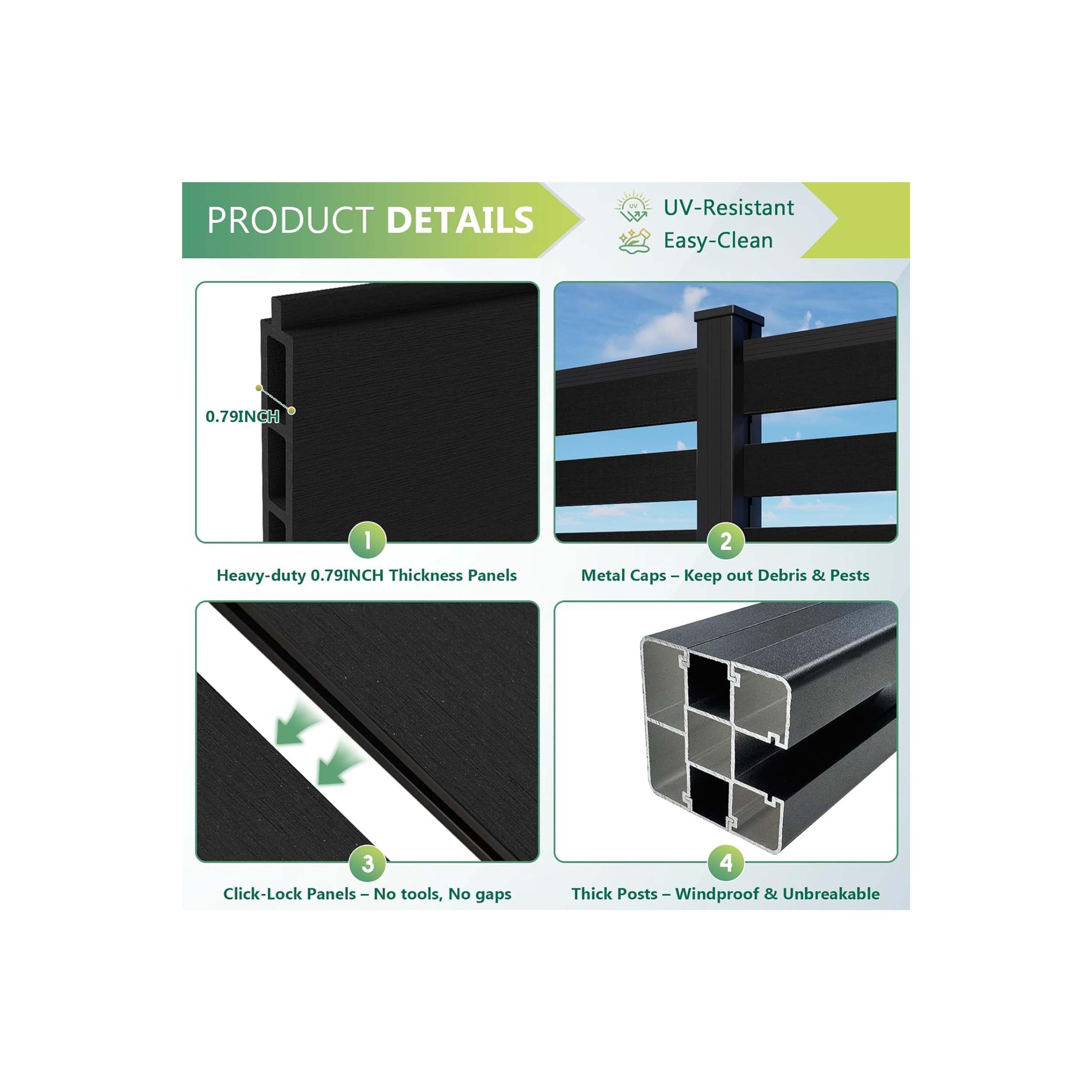 Untitled design (5) copy 3.png