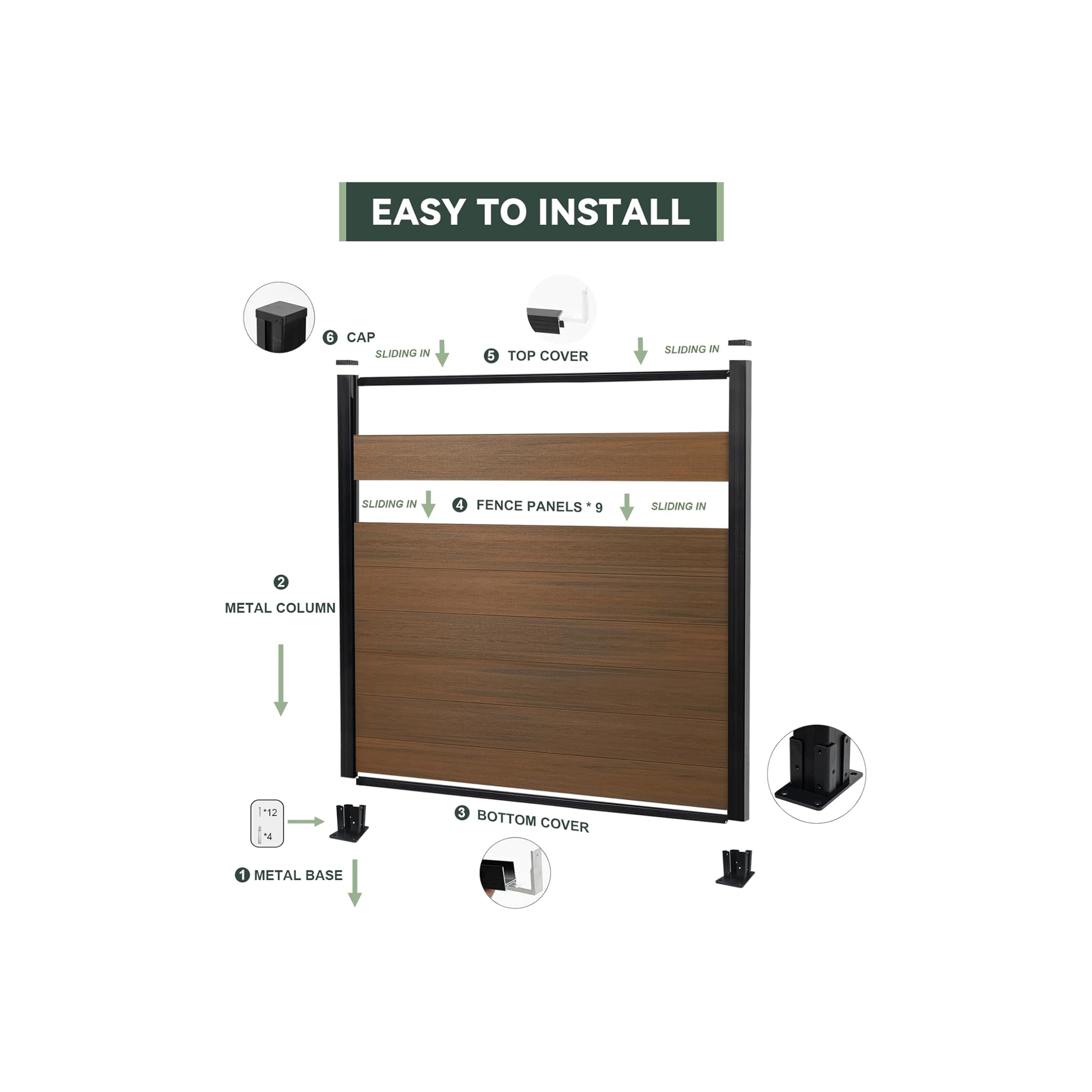 Untitled design (7).png