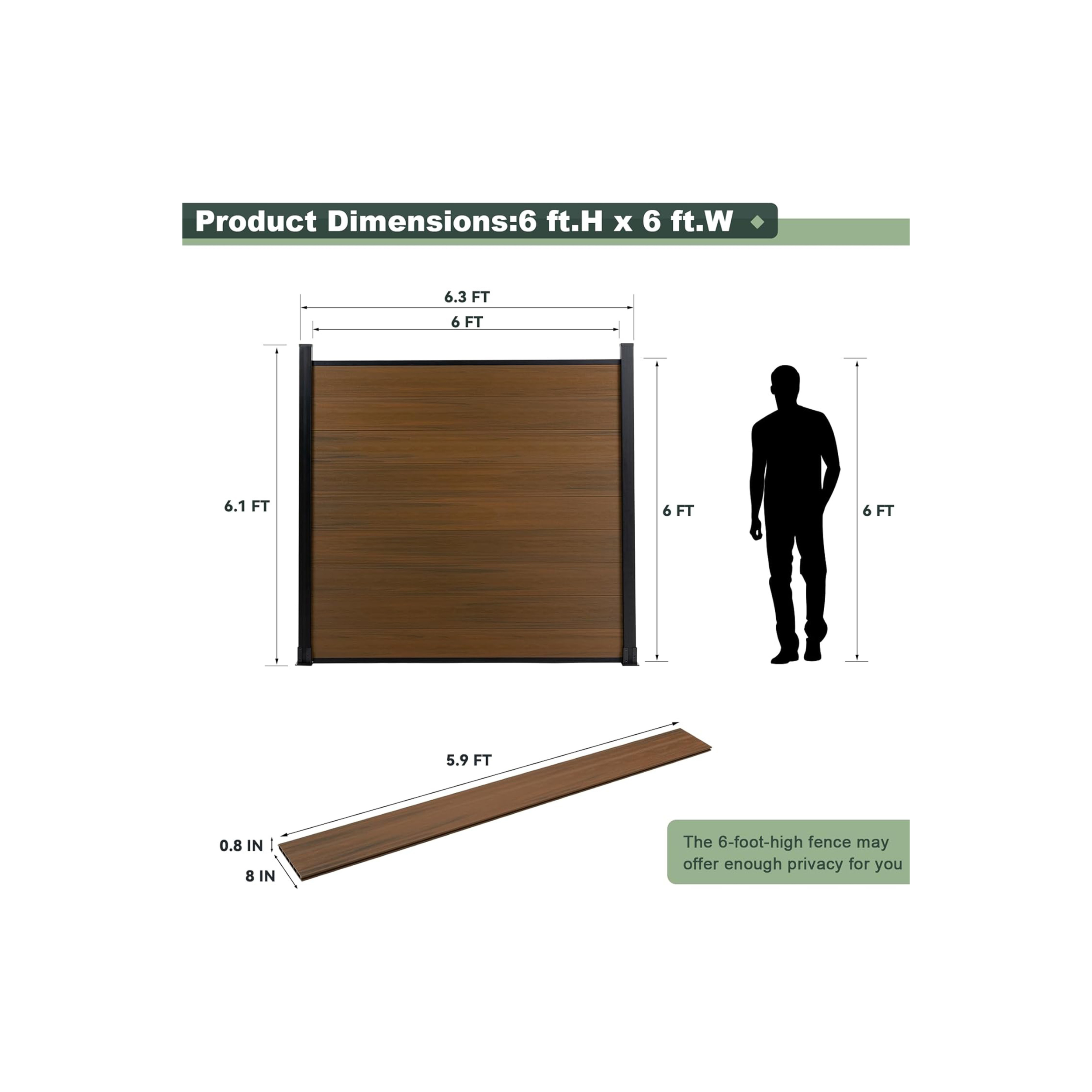 Untitled design (4).png