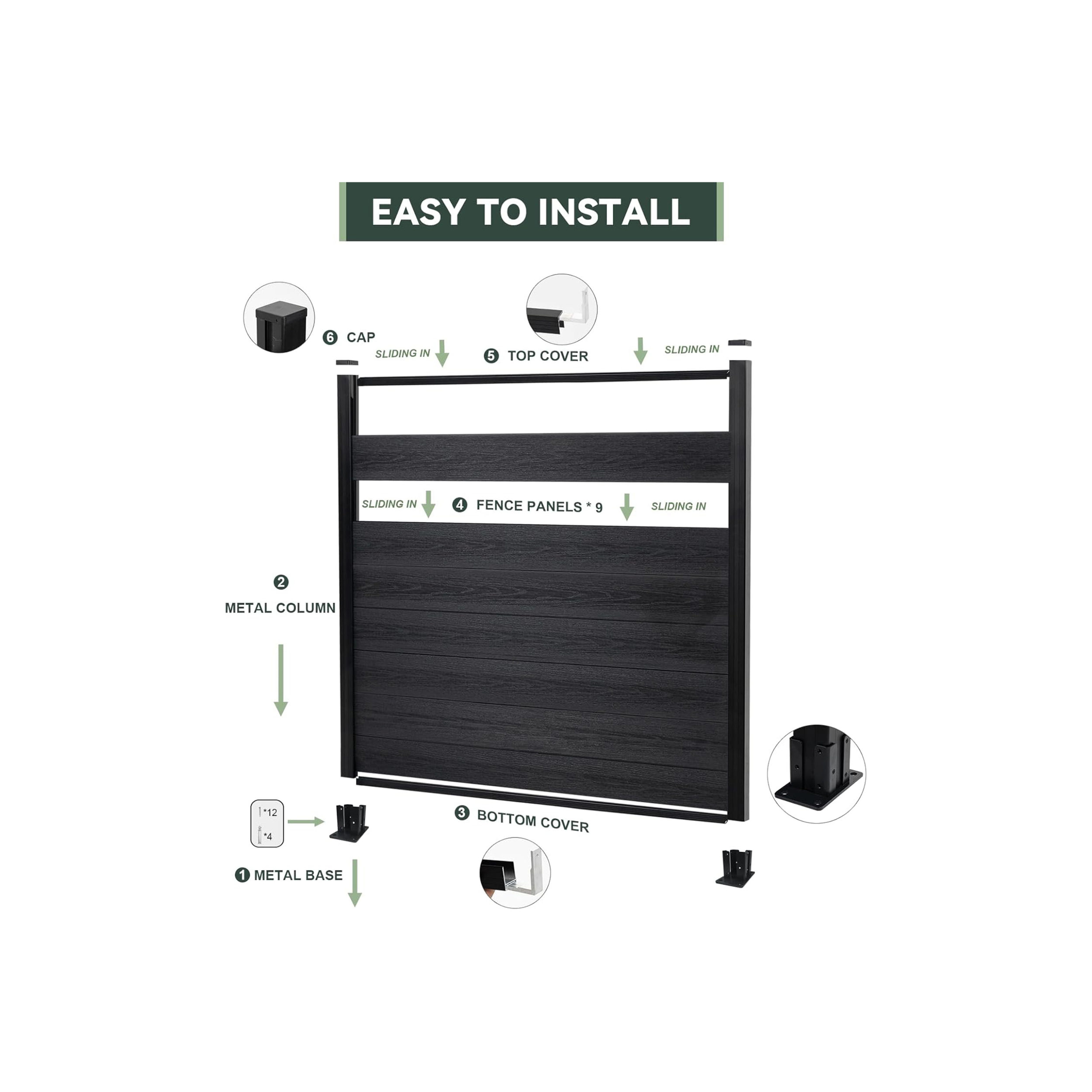 Untitled design (5).png