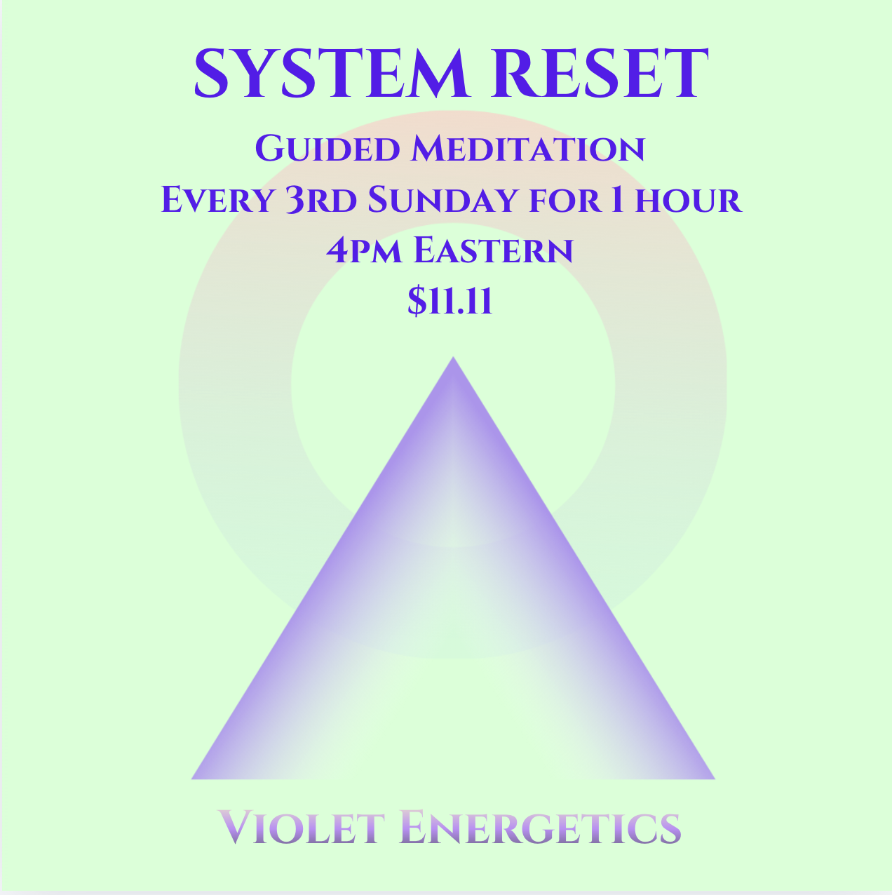 Screenshot 2026-04-21 at 1.04.44 PM.png