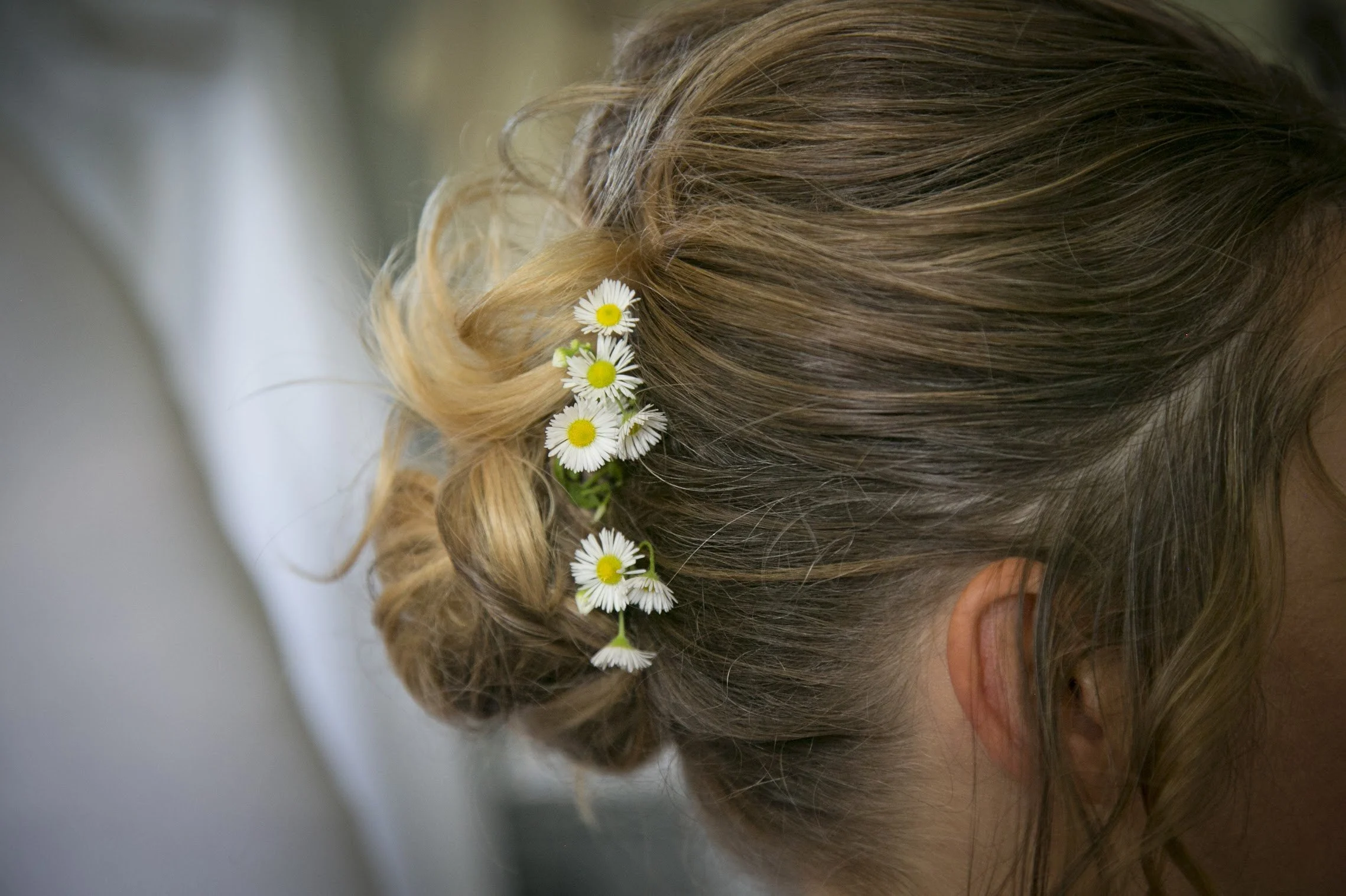 20210718_AlannaWrayMcDonald_JoshSlack_Wedding_WhitneyBrowne-0124.jpg