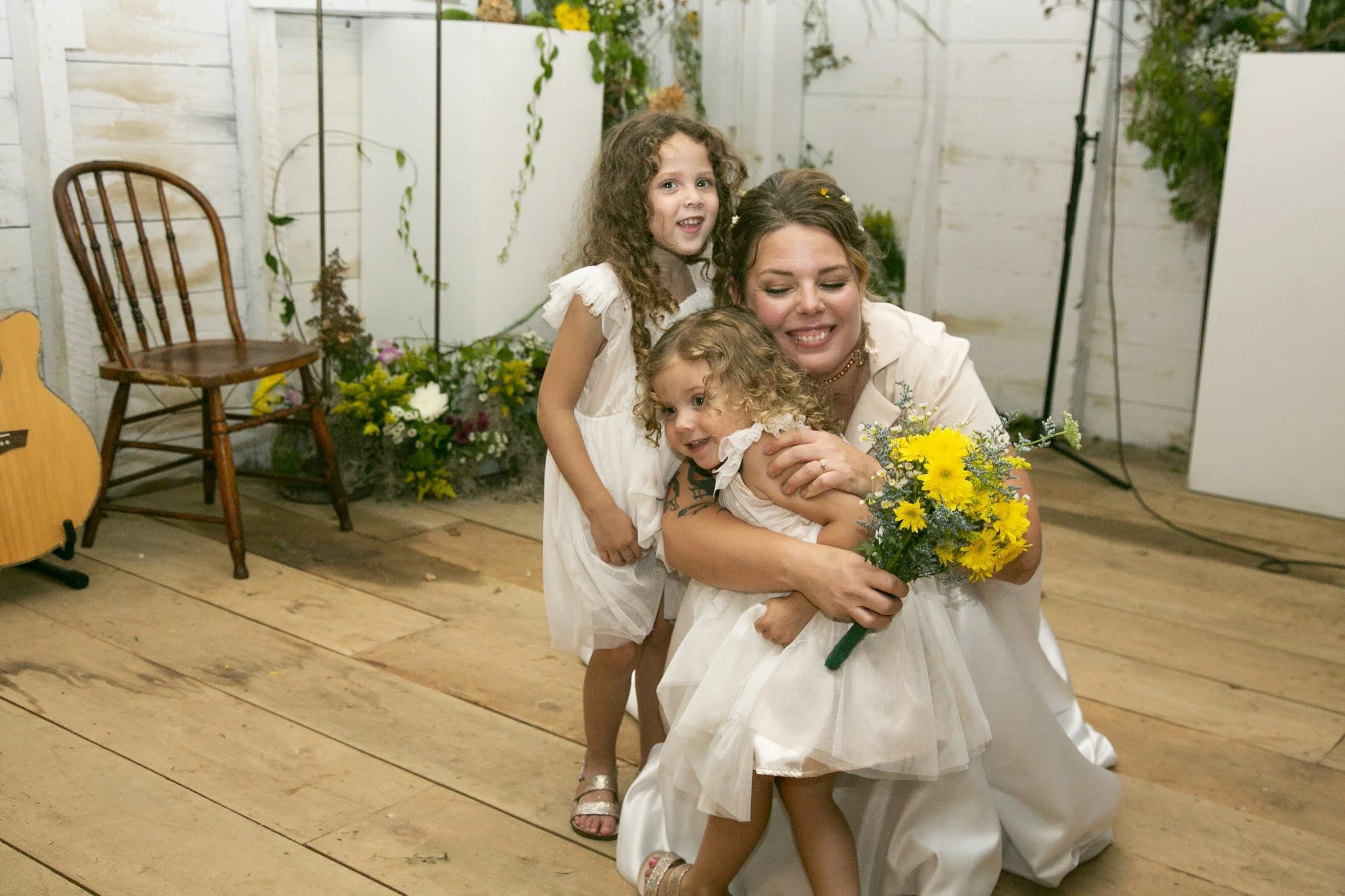 20210718_AlannaWrayMcDonald_JoshSlack_Wedding_WhitneyBrowne-0909.jpg