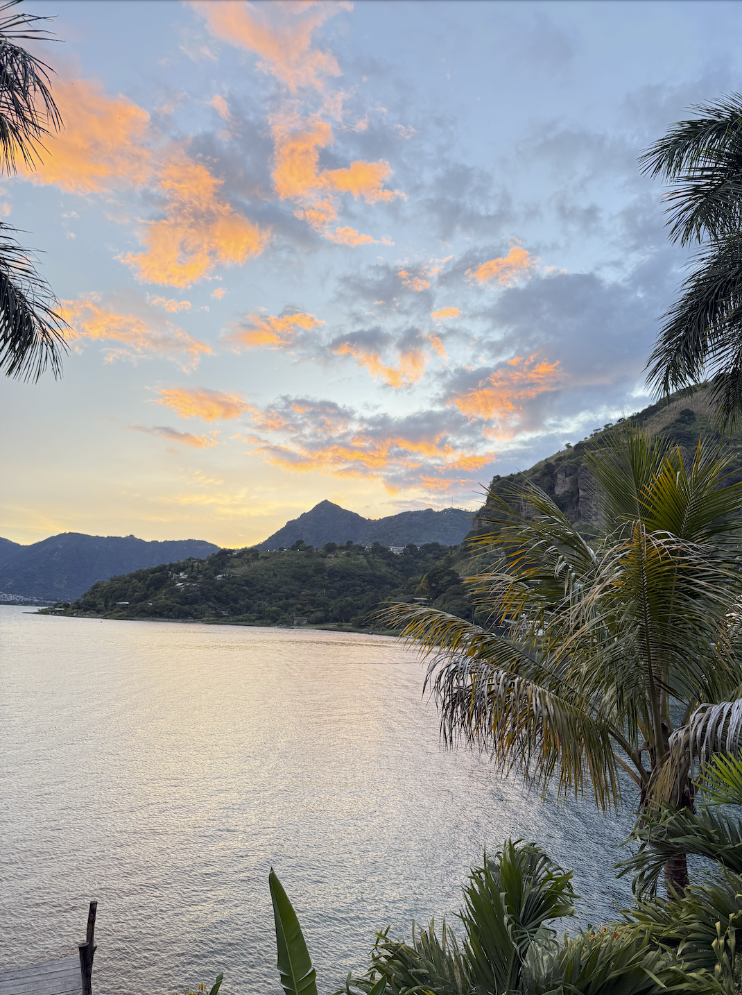 Past Life Akashic Exploration