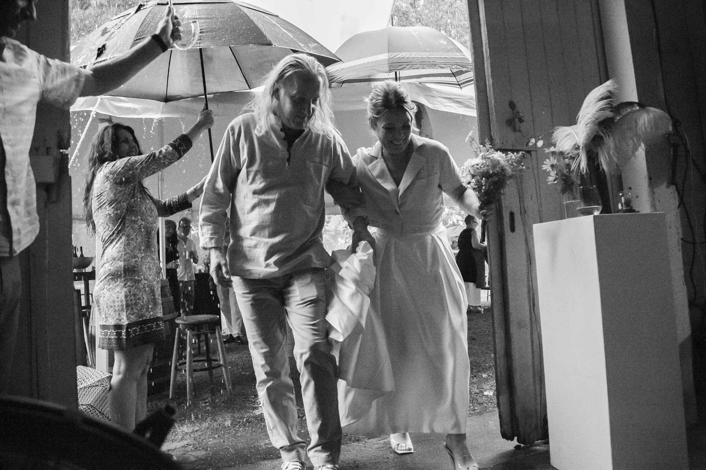 20210718_AlannaWrayMcDonald_JoshSlack_Wedding_WhitneyBrowne-0626.jpg