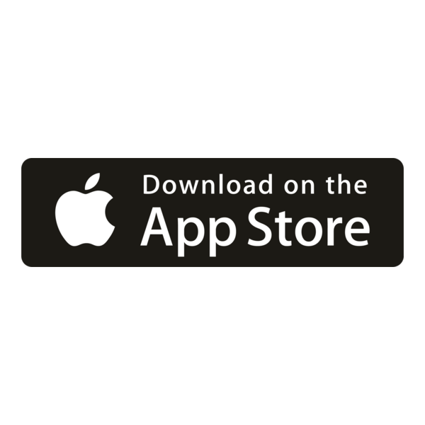 Download Bible Match free Bible verse game on the App Store