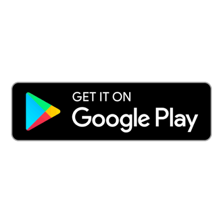 Get Bible Match ad-free Bible challenge on Google Play
