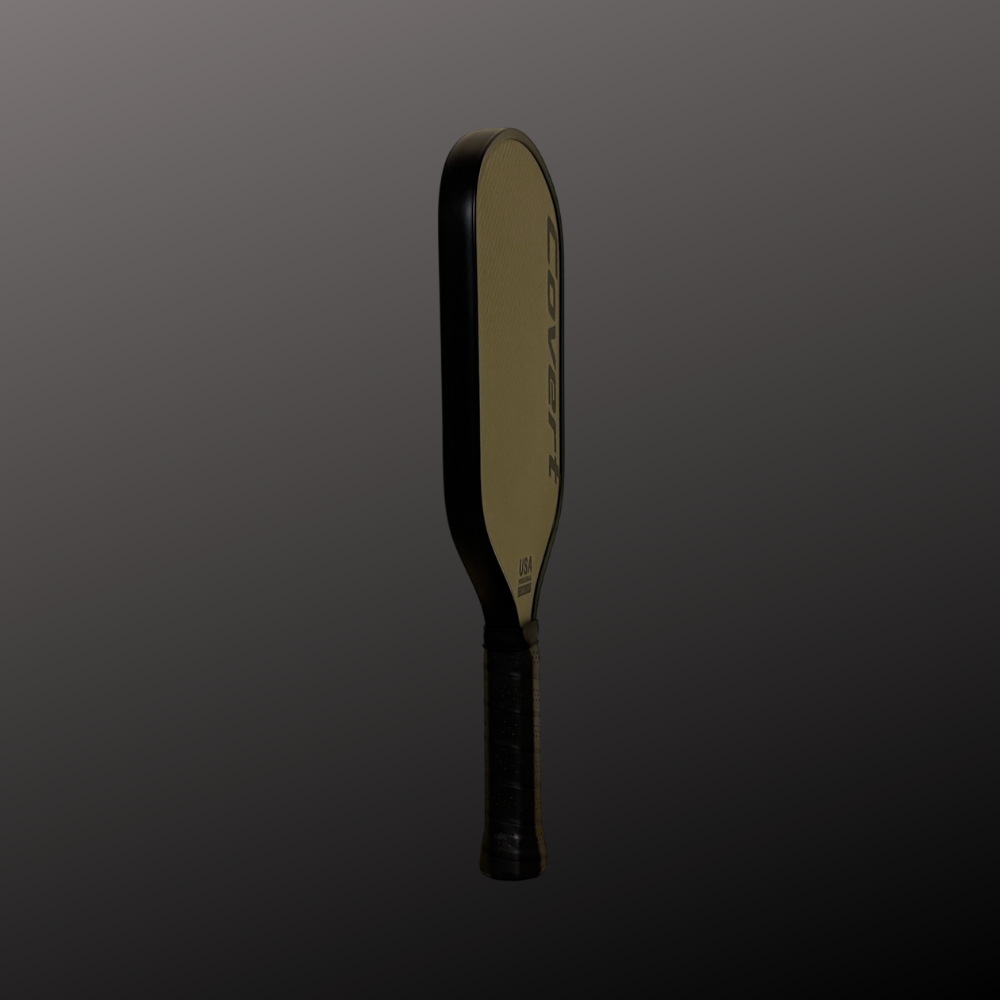 black gradient 1 (5).png