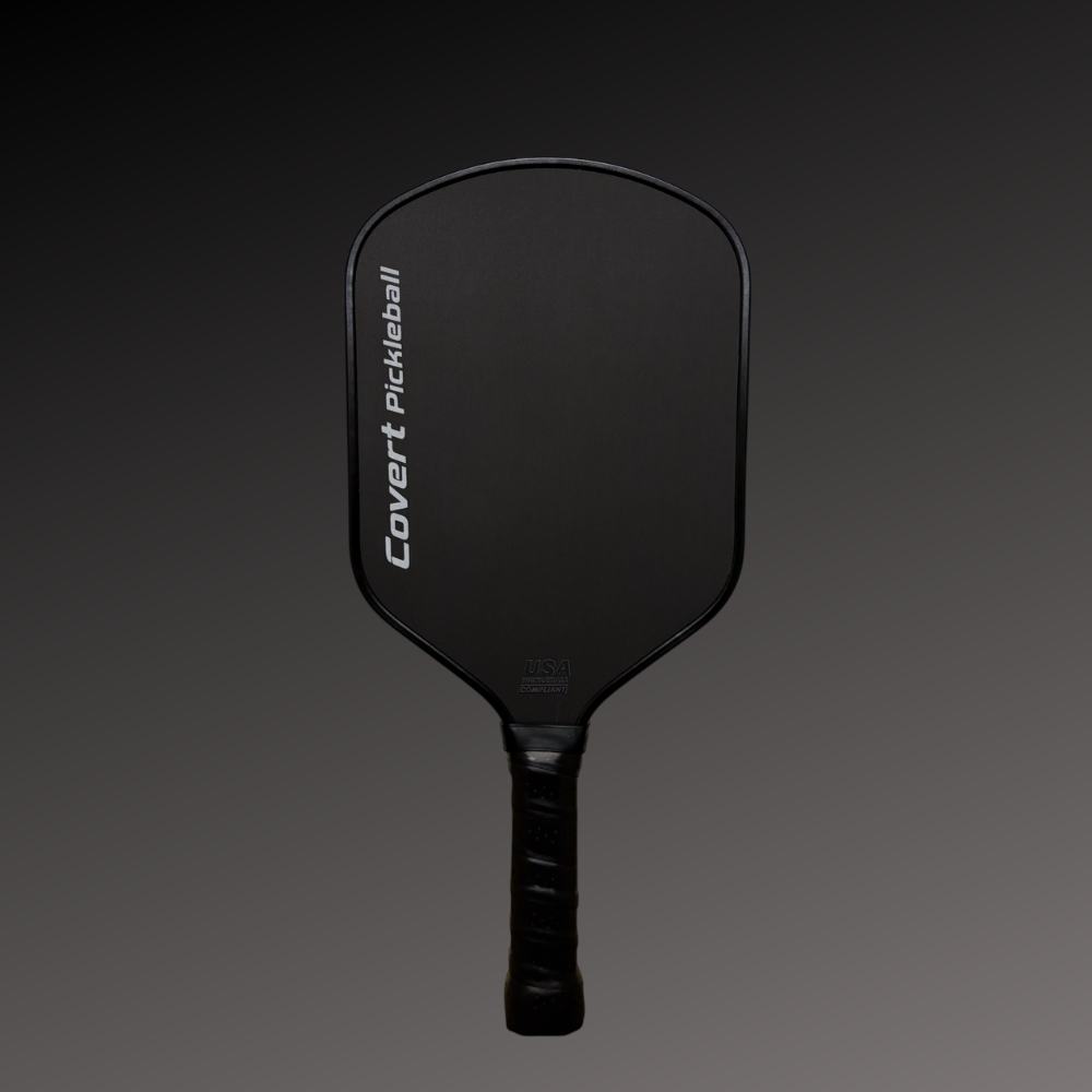 black gradient 2 (1).png