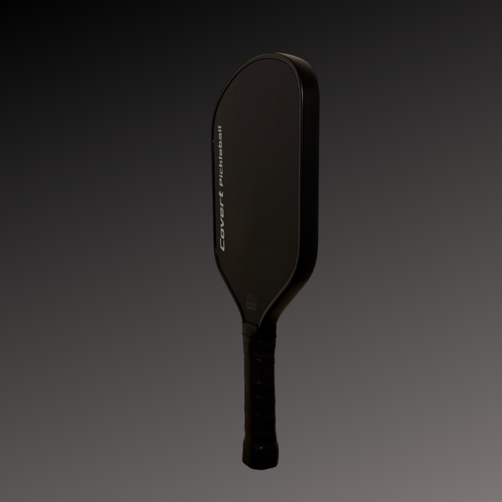 black gradient 2 (5).png