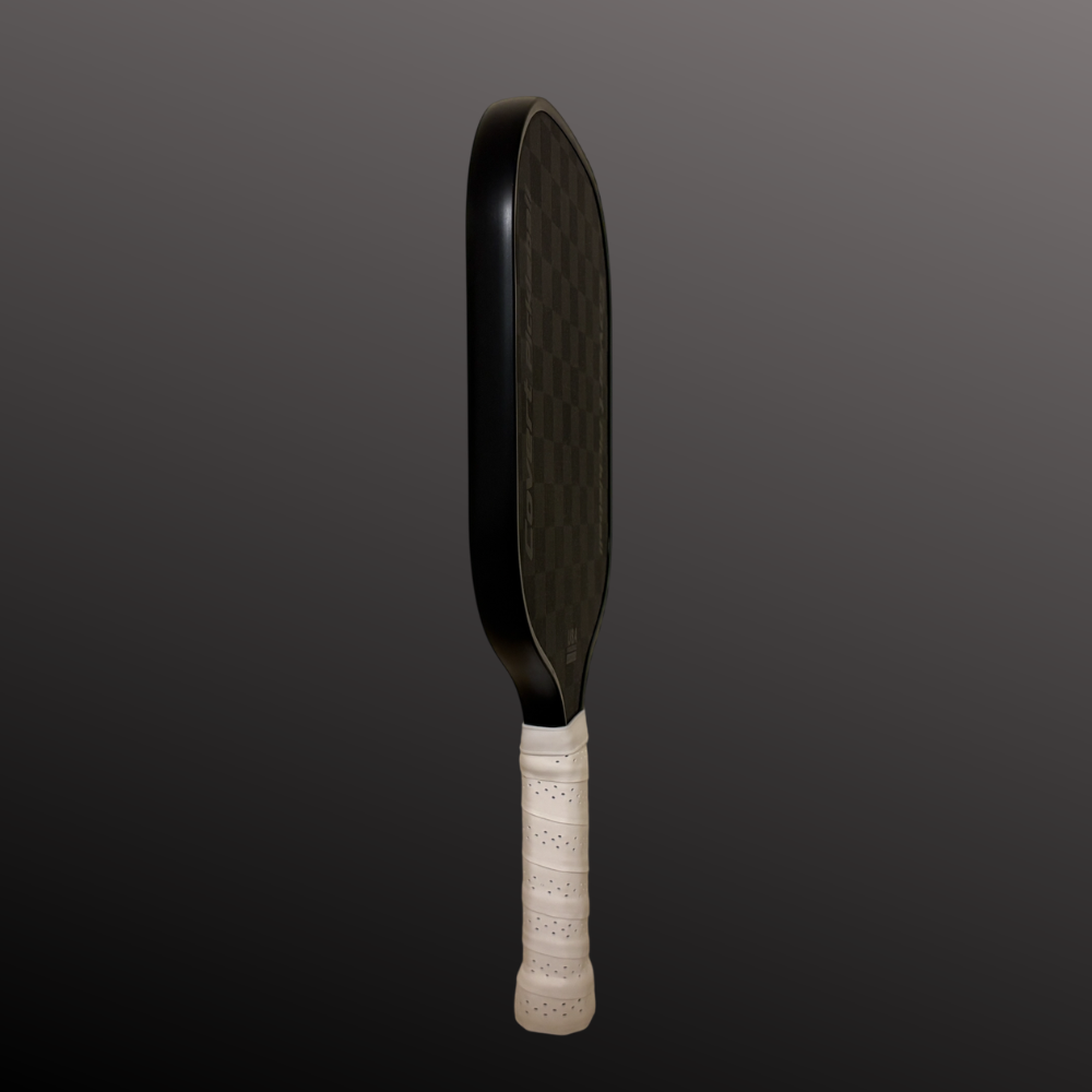 black gradient 1 (4).png