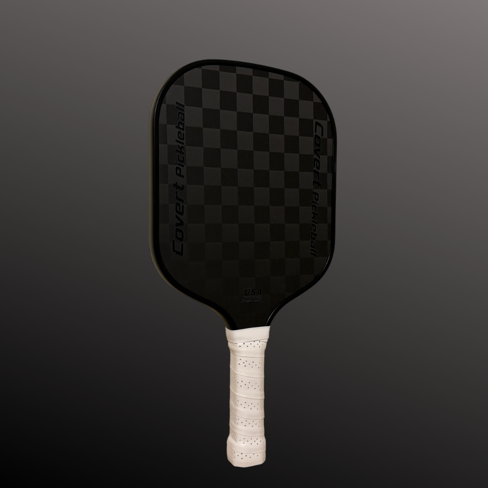 black gradient 1 (2).png