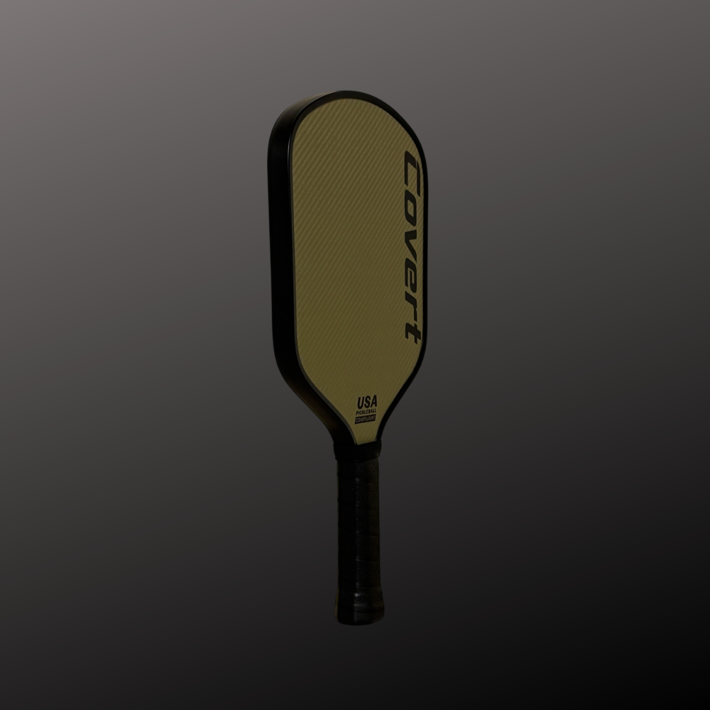 black gradient 1 (6).png