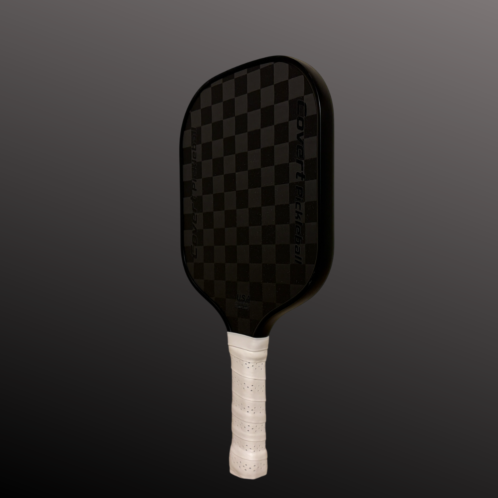 black gradient 1 (7).png