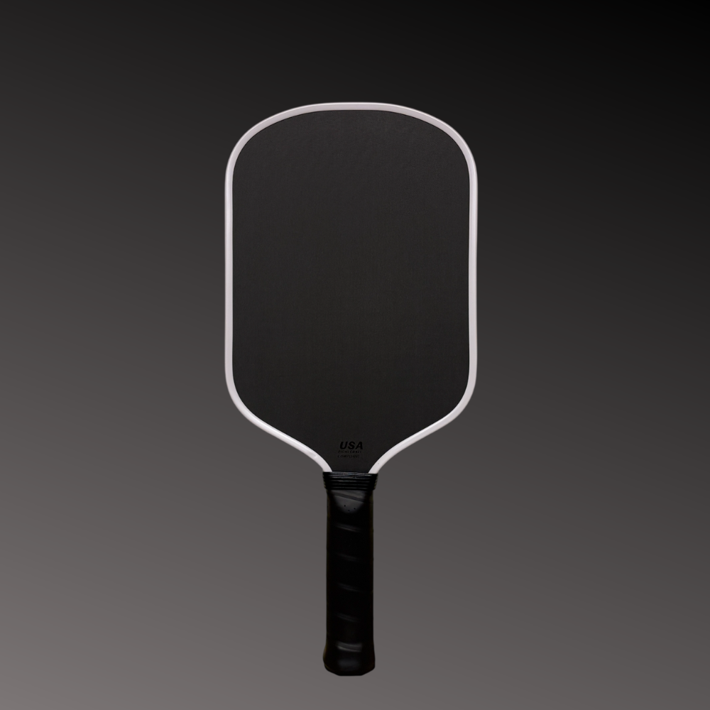 black gradient 3 (1).png