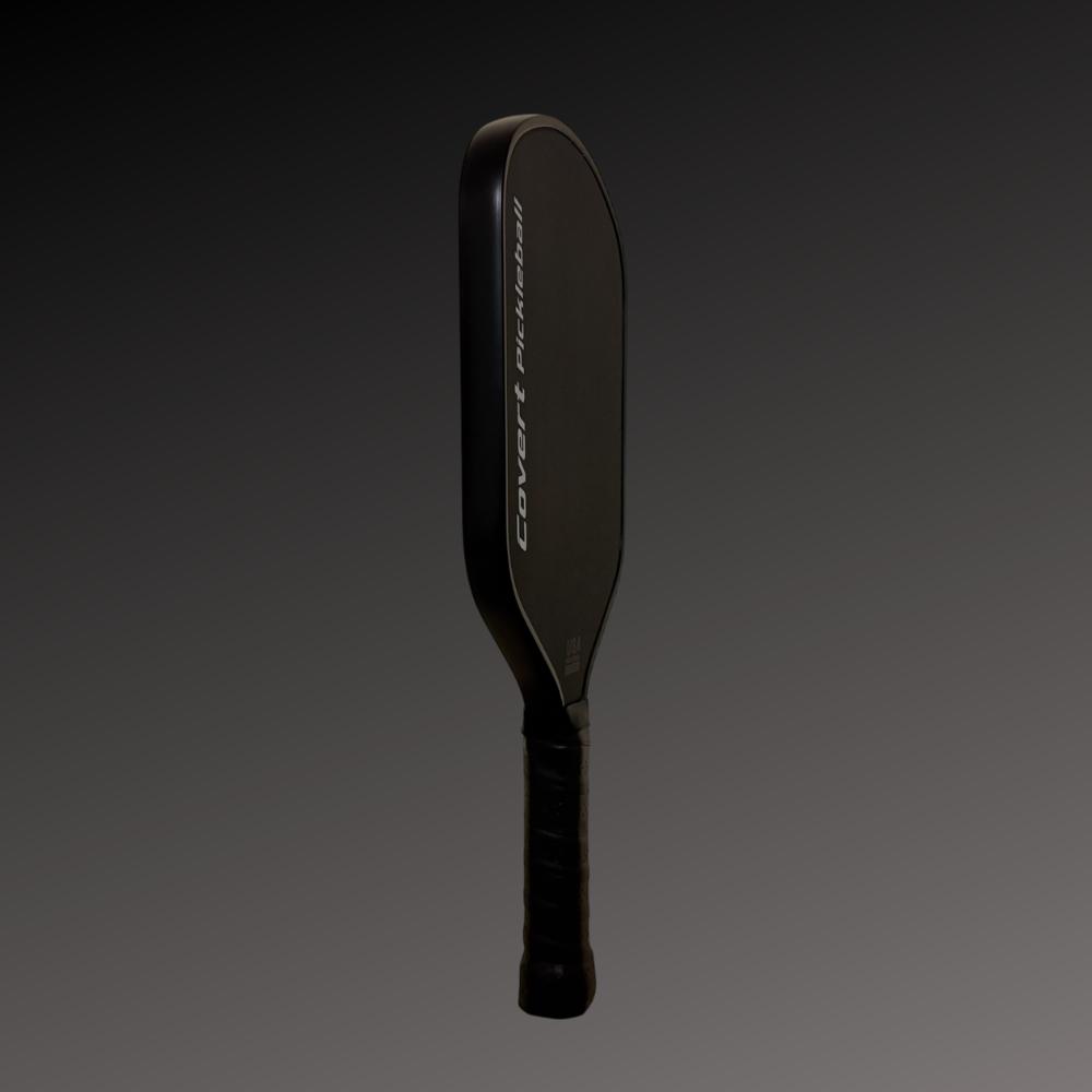 black gradient 2 (3).png