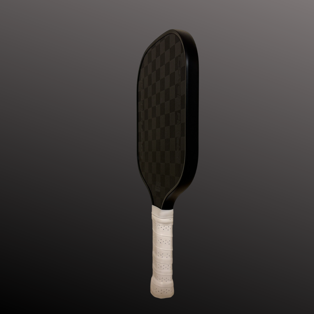 black gradient 1 (6).png