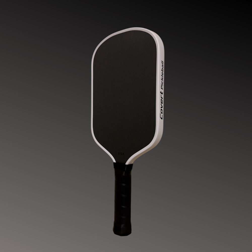black gradient 3 (2).png
