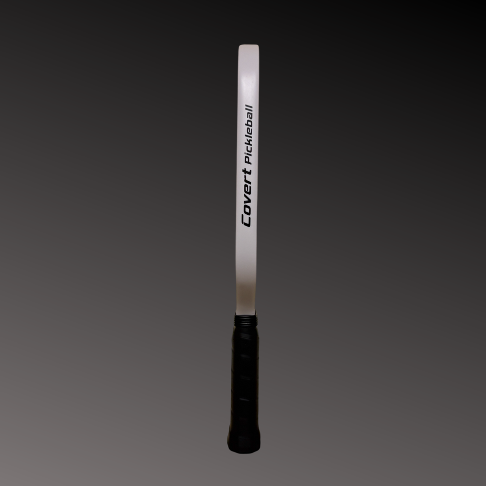 black gradient 3 (4).png