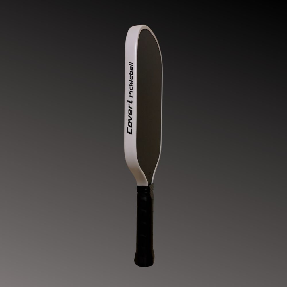 black gradient 3 (5).png
