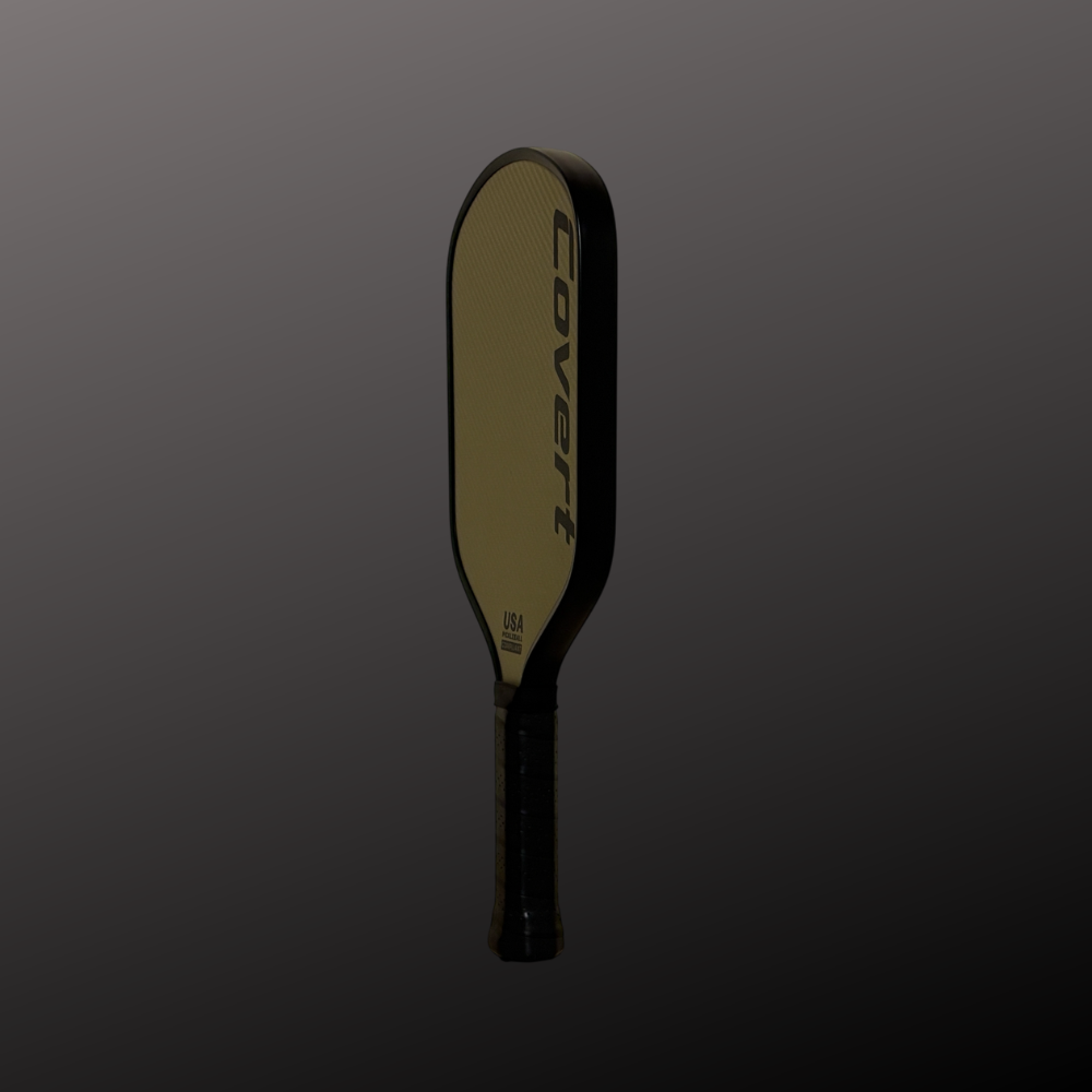 black gradient 1 (3).png