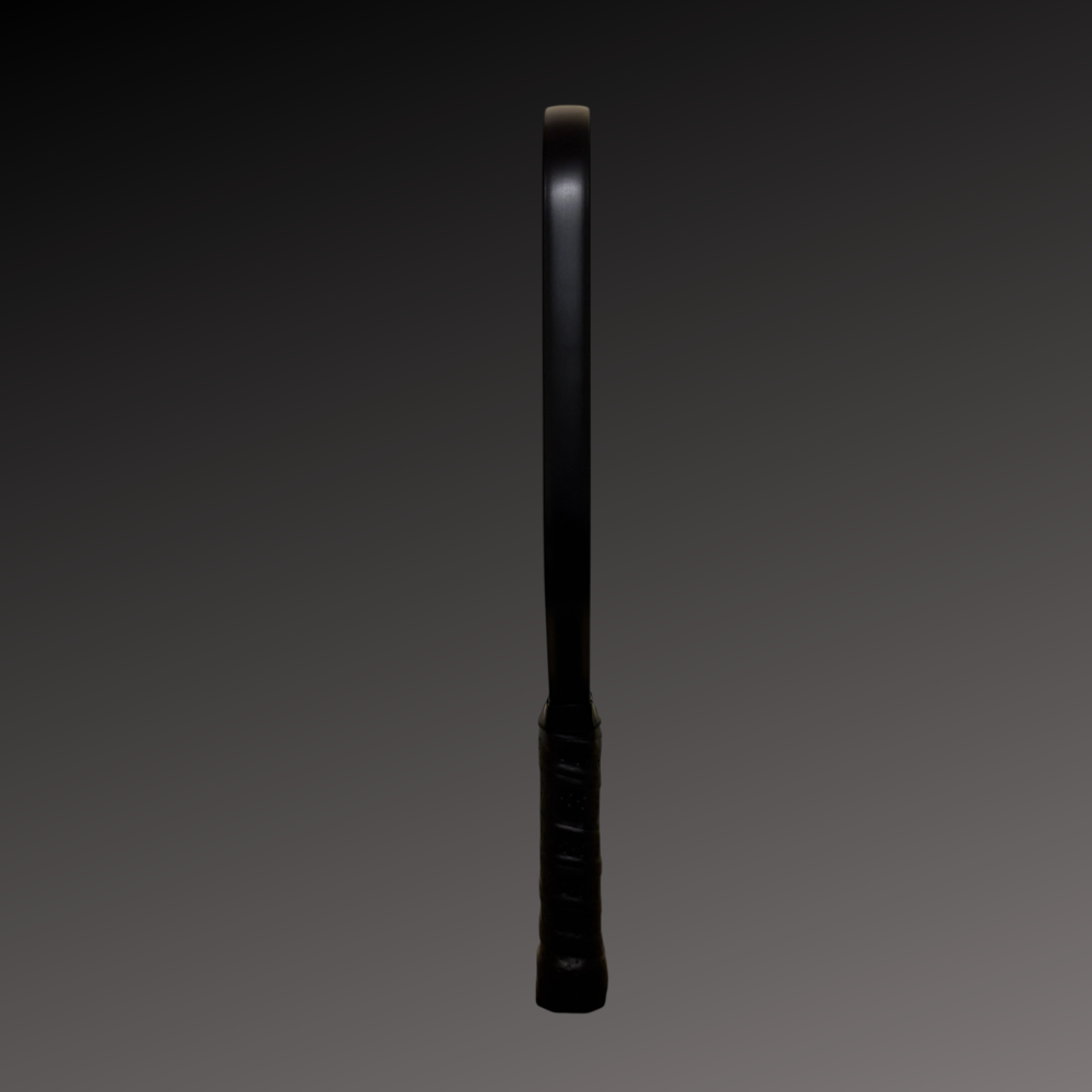 black gradient 2 (4).png