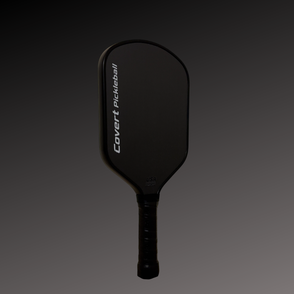 black gradient 2 (2).png