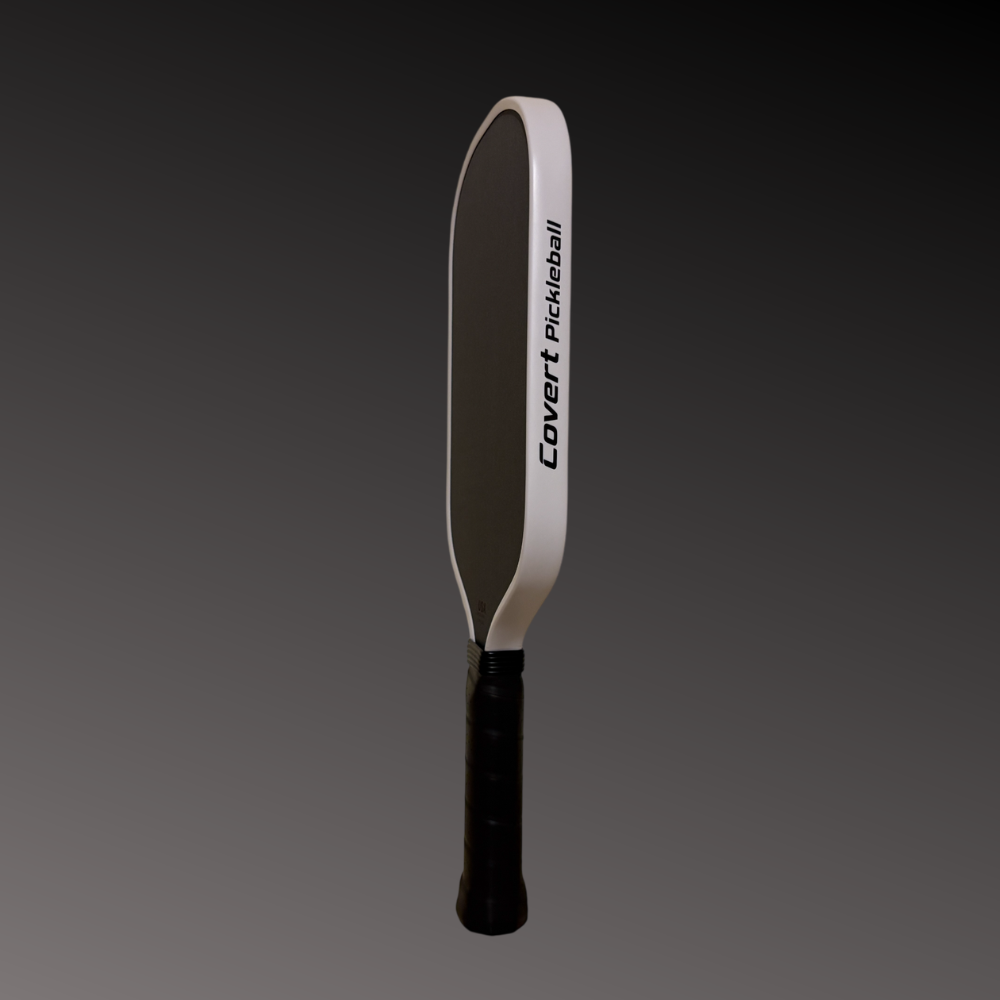 black gradient 3 (3).png