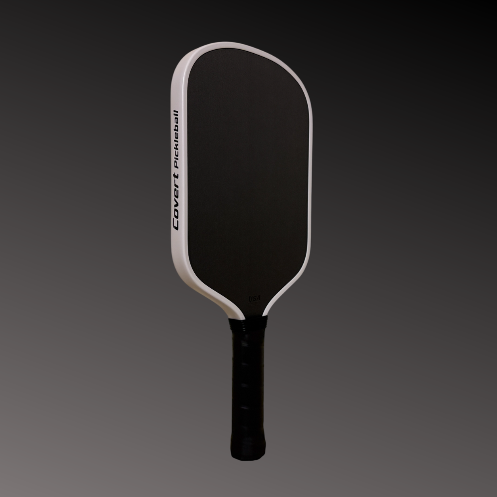 black gradient 3 (6).png