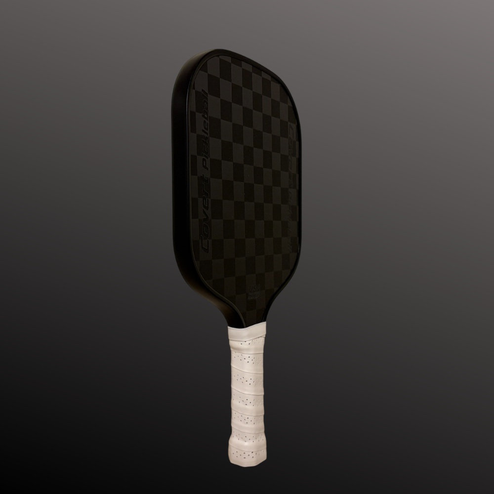 black gradient 1 (3).png