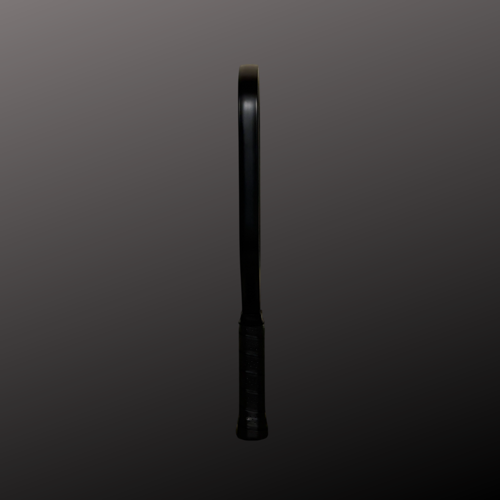 black gradient 1 (4).png