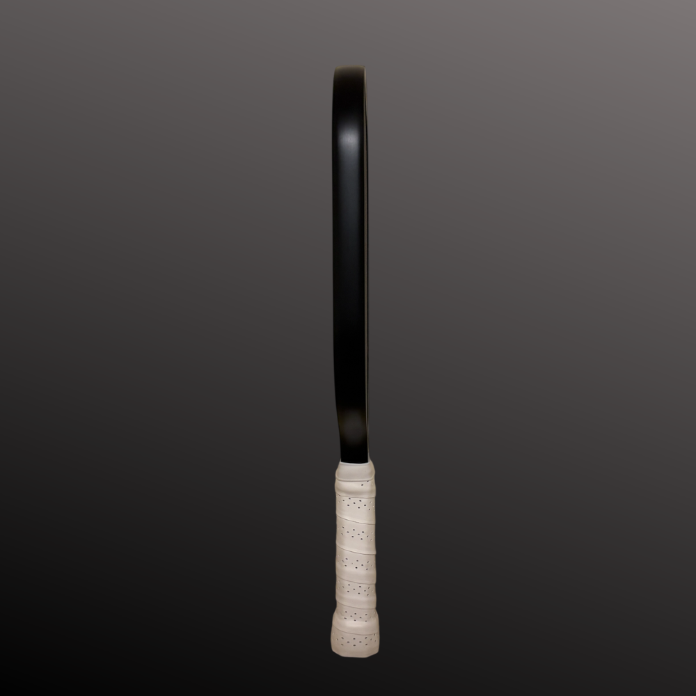 black gradient 1 (5).png