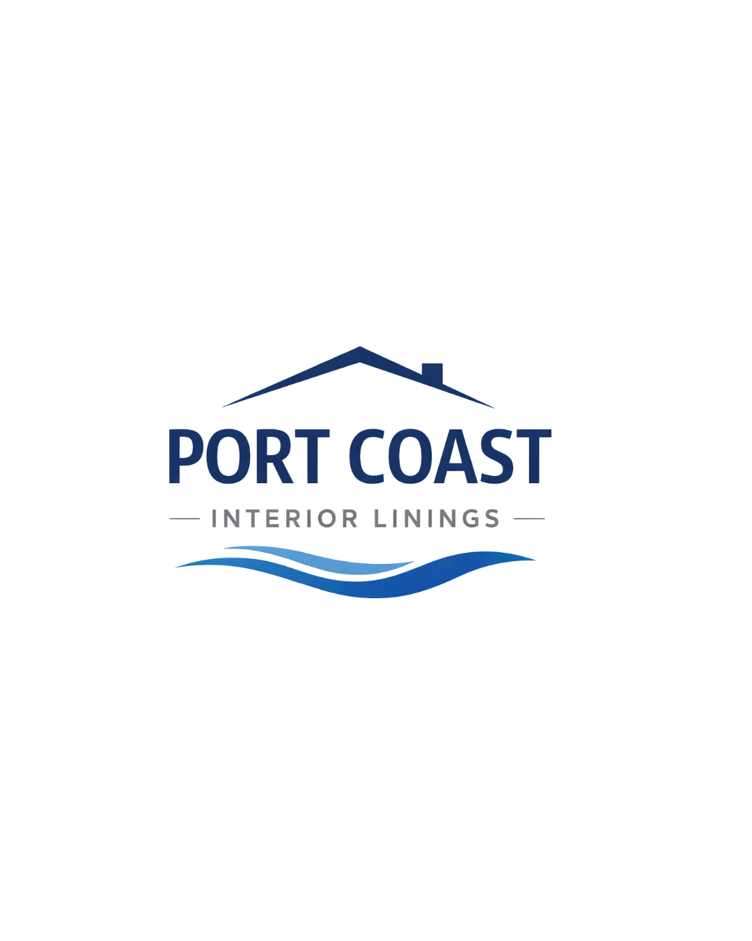Port Coast Interior Linings