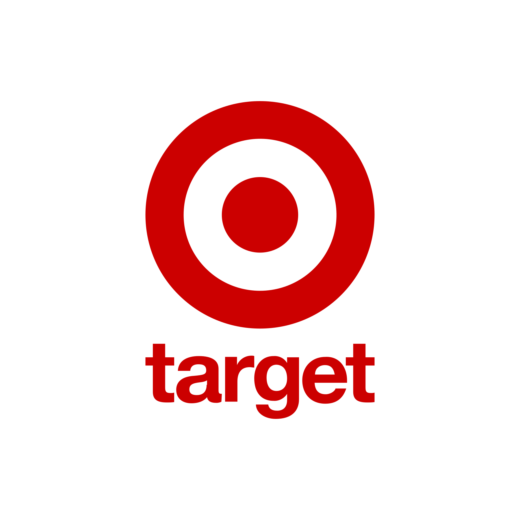 Target_1.png