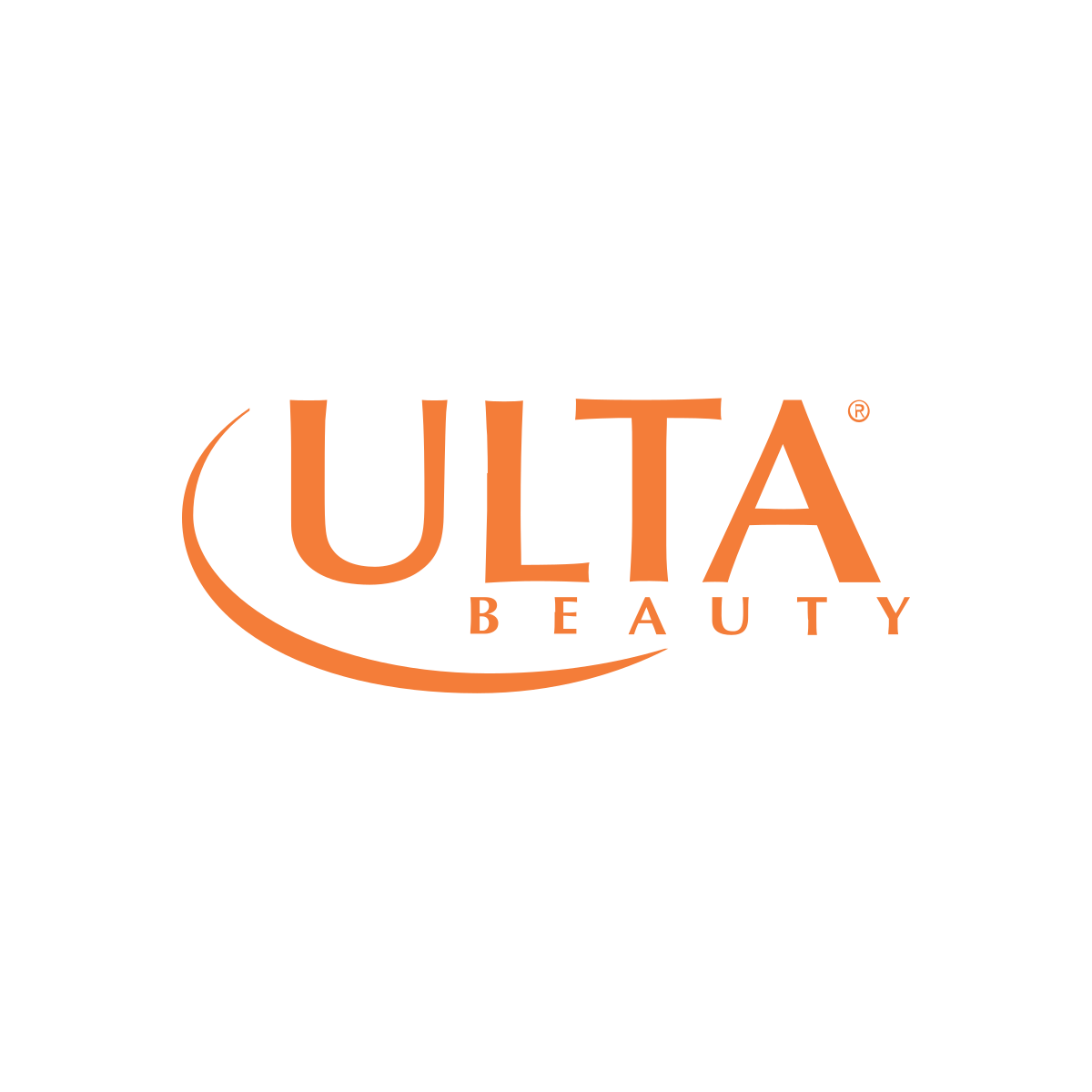 Ulta Beauty.png