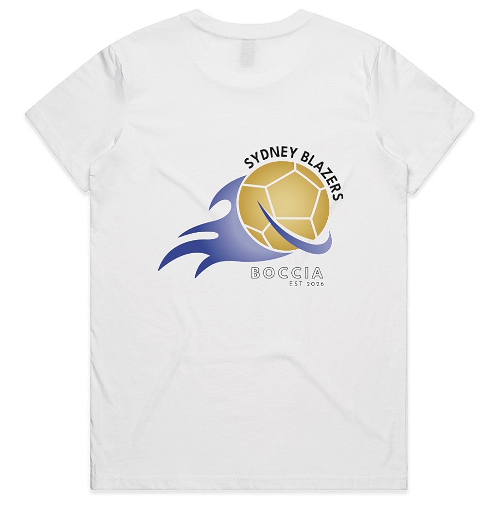 Screenshot 2026-03-30 at 7.25.17 pm.png