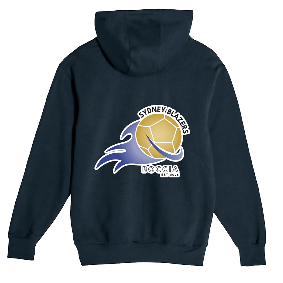 Screenshot 2026-03-30 at 5.44.06 pm.png