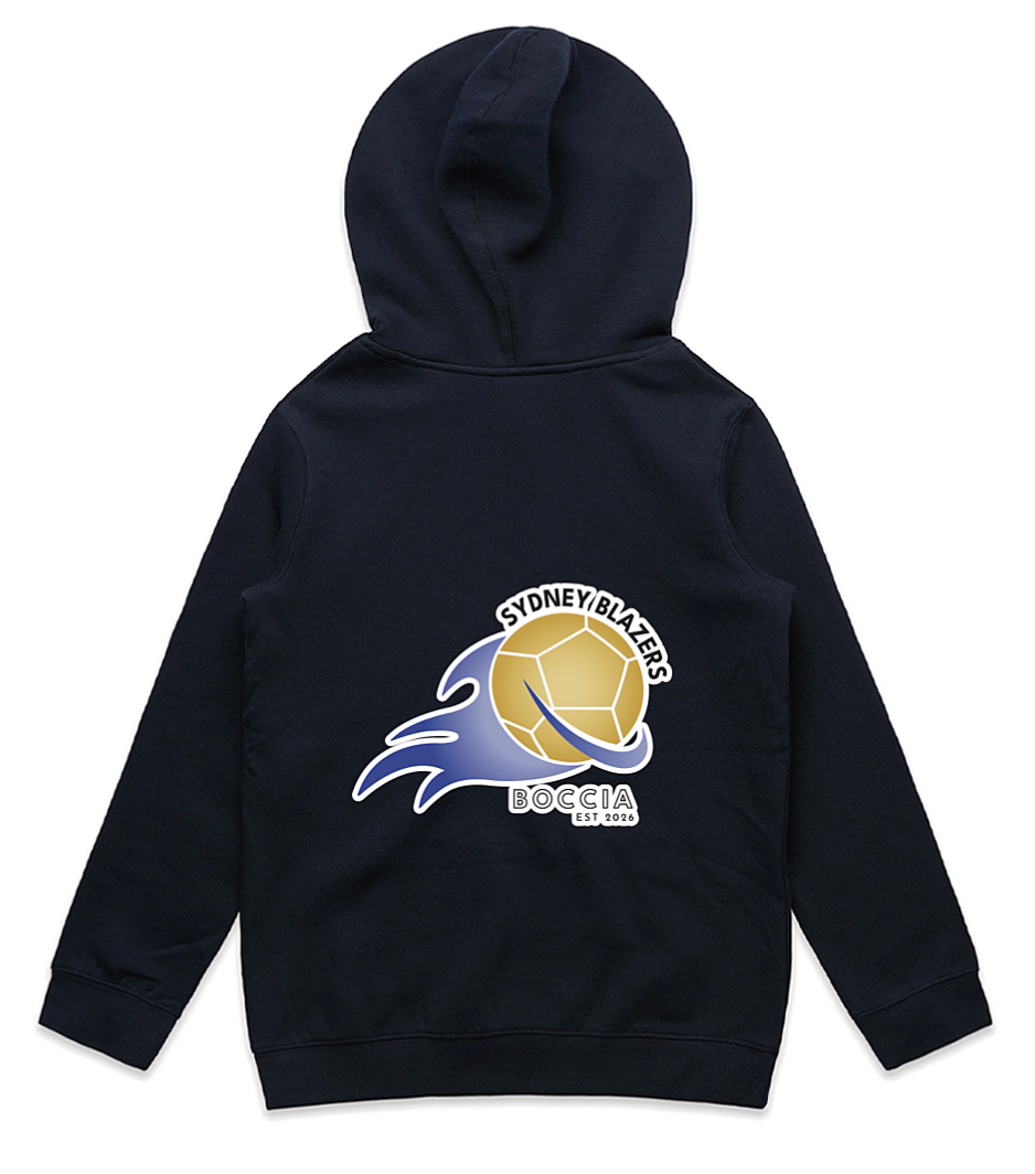 Screenshot 2026-03-30 at 5.46.54 pm.png