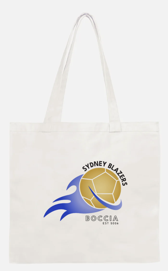 Screenshot 2026-04-05 at 7.33.11 pm.png