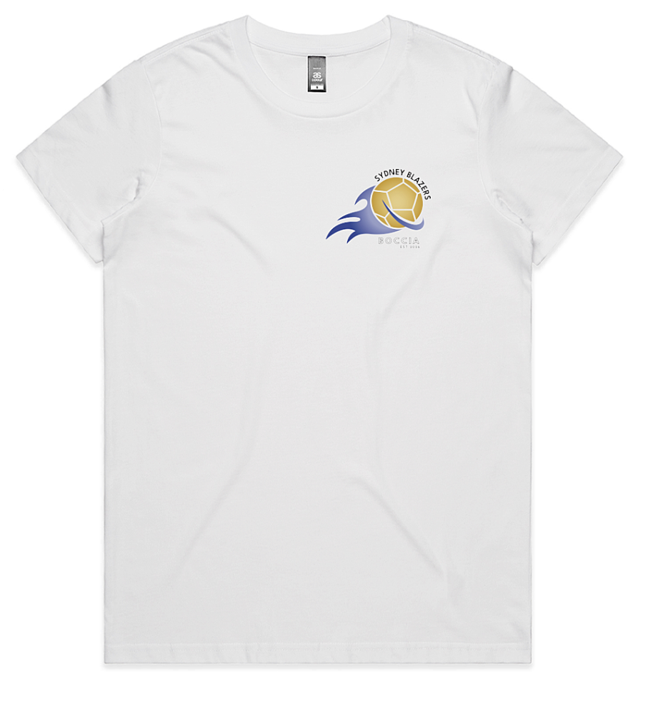 Screenshot 2026-03-30 at 7.25.01 pm.png